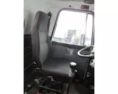 VOLVO/GMC/WHITE WG Seat, Front