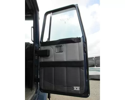 VOLVO/GMC/WHITE WIA Door Assembly, Front