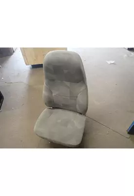 VOLVO/GMC/WHITE  Seat, Front