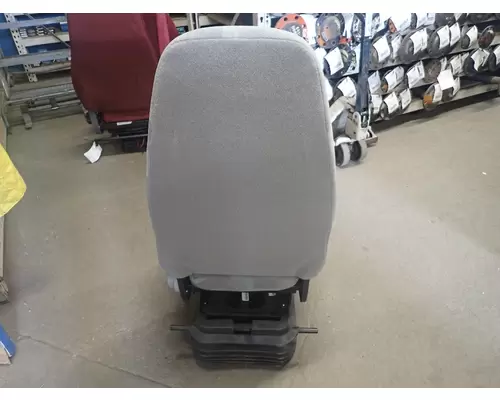 VOLVO/GMC/WHITE  Seat, Front