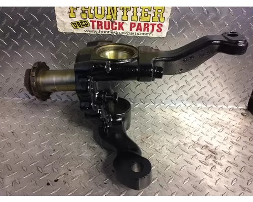VOLVO/MACK 1026773 Spindle  Knuckle, Front