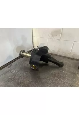 VOLVO/MACK 20000 Spindle / Knuckle, Front