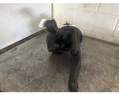 VOLVO/MACK 20000 Spindle  Knuckle, Front