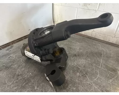 VOLVO/MACK 20000 Spindle  Knuckle, Front