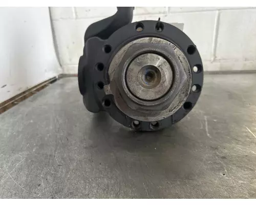 VOLVO/MACK 21041946 Spindle  Knuckle, Front