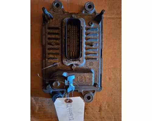 VOLVO/MACK ACM MODULE Miscellaneous Parts