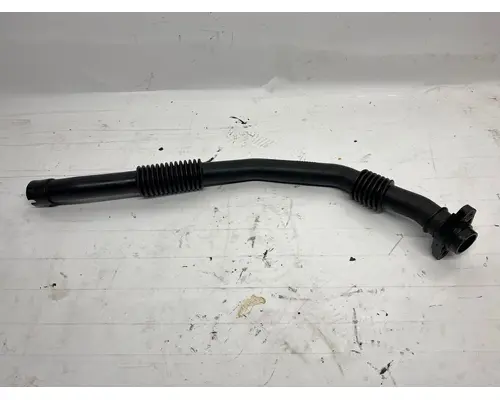 VOLVO/MACK  Engine Parts, Misc.
