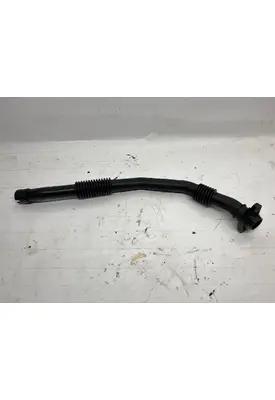 VOLVO/MACK  Engine Parts, Misc.