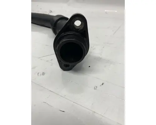 VOLVO/MACK  Engine Parts, Misc.