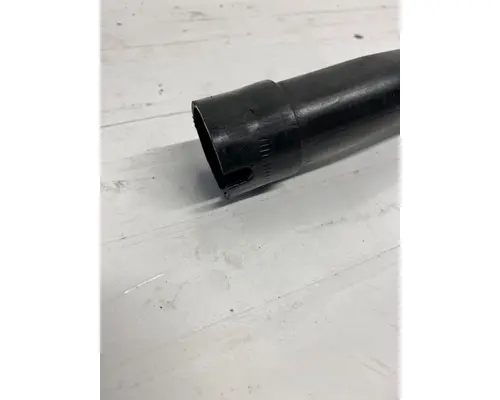 VOLVO/MACK  Engine Parts, Misc.