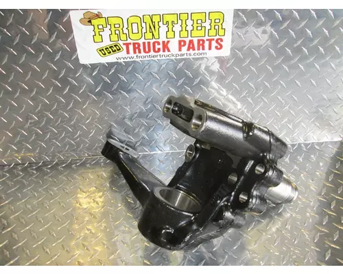 VOLVO/MACK  Spindle  Knuckle, Front