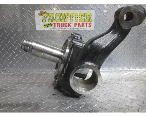 VOLVO/MACK  Spindle  Knuckle, Front