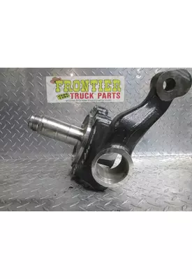 VOLVO/MACK  Spindle / Knuckle, Front