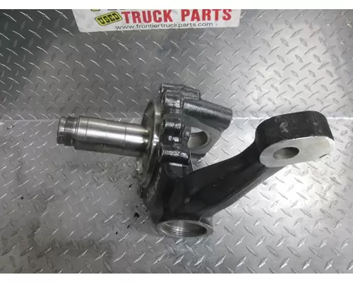 VOLVO/MACK  Spindle  Knuckle, Front