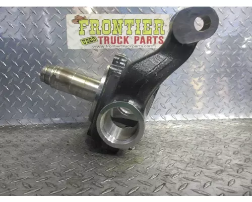 VOLVO/MACK  Spindle  Knuckle, Front