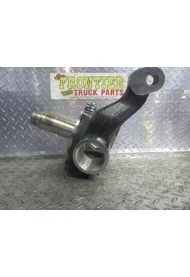 VOLVO/MACK  Spindle / Knuckle, Front
