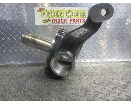 VOLVO/MACK  Spindle  Knuckle, Front