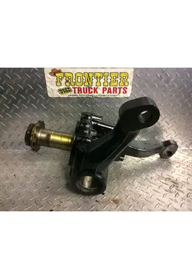 VOLVO/MACK  Spindle / Knuckle, Front