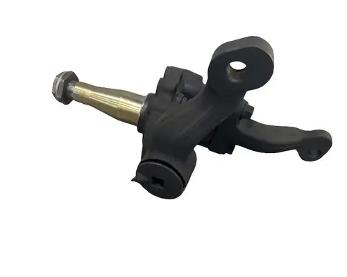 VOLVO/MACK  Spindle  Knuckle, Front