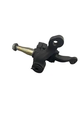 VOLVO/MACK  Spindle / Knuckle, Front