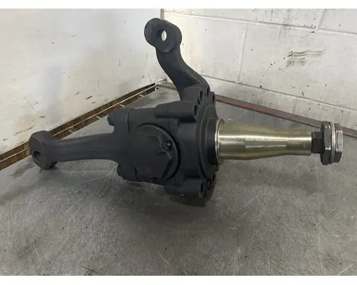 VOLVO/MACK  Spindle  Knuckle, Front