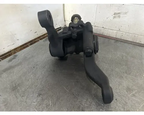 VOLVO/MACK  Spindle  Knuckle, Front