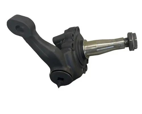 VOLVO/MACK  Spindle  Knuckle, Front