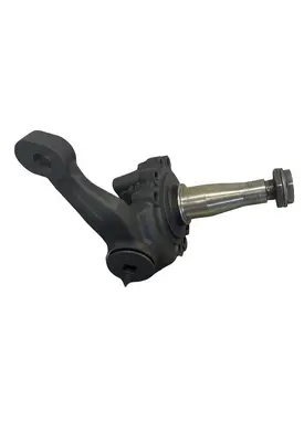 VOLVO/MACK  Spindle / Knuckle, Front