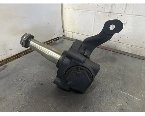 VOLVO/MACK  Spindle  Knuckle, Front