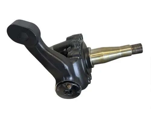 VOLVO/MACK  Spindle  Knuckle, Front