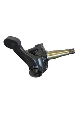 VOLVO/MACK  Spindle / Knuckle, Front