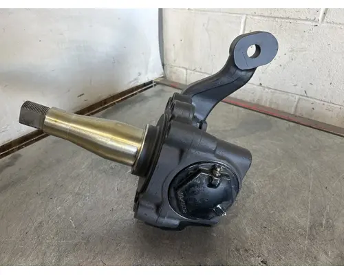 VOLVO/MACK  Spindle  Knuckle, Front