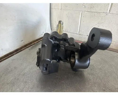 VOLVO/MACK  Spindle  Knuckle, Front