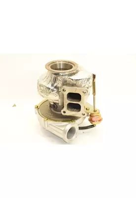 VOLVO PENTA D9-575 Turbocharger / Supercharger