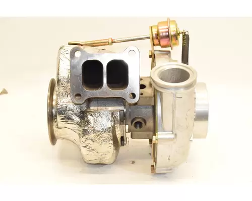 VOLVO PENTA D9-575 Turbocharger  Supercharger
