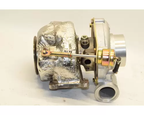 VOLVO PENTA D9-575 Turbocharger  Supercharger