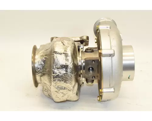 VOLVO PENTA D9-575 Turbocharger  Supercharger