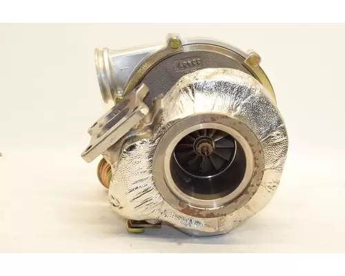 VOLVO PENTA D9-575 Turbocharger  Supercharger