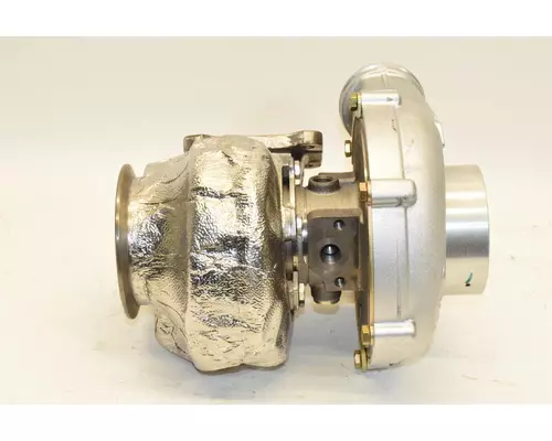 VOLVO PENTA D9-575 Turbocharger  Supercharger