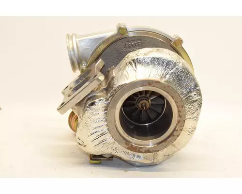 VOLVO PENTA D9-575 Turbocharger  Supercharger