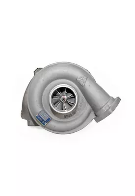 VOLVO PENTA TAMD162 Turbocharger / Supercharger