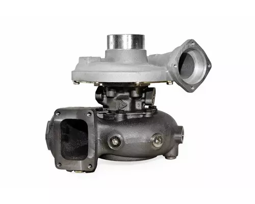 VOLVO PENTA TAMD162 Turbocharger  Supercharger