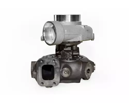 VOLVO PENTA TAMD72 Turbocharger  Supercharger