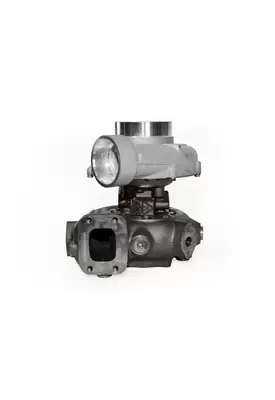 VOLVO PENTA TAMD72 Turbocharger / Supercharger