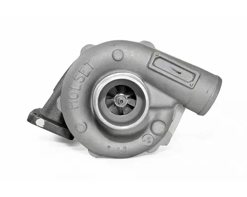 VOLVO PENTA  Turbocharger  Supercharger