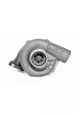 VOLVO PENTA  Turbocharger / Supercharger