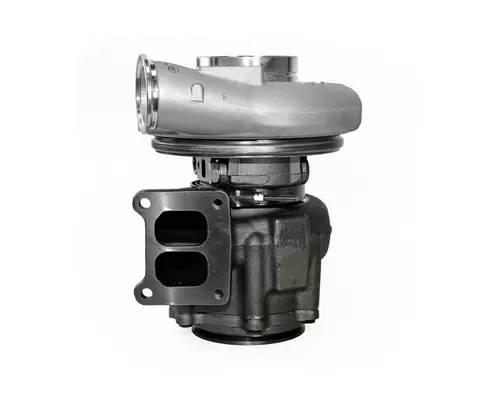 VOLVO PENTA  Turbocharger  Supercharger