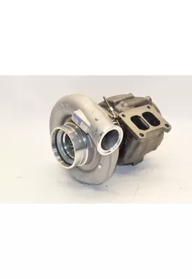 VOLVO PENTA  Turbocharger / Supercharger