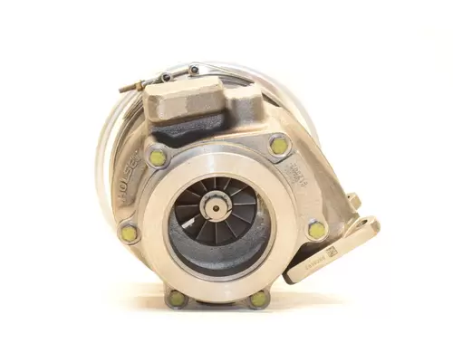 VOLVO PENTA  Turbocharger  Supercharger