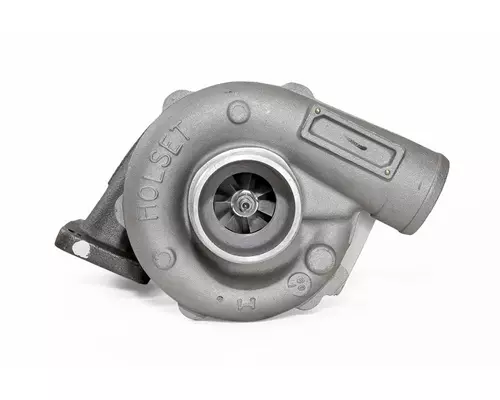 VOLVO PENTA  Turbocharger